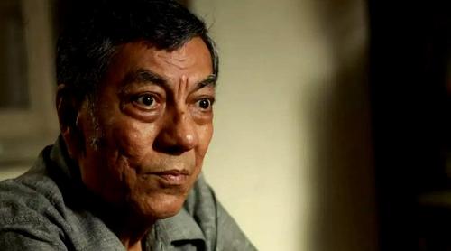 ‘আমি তো চুরি করিনি, তাই এখনও অর্থের জন্য কাজ করতে হয়’