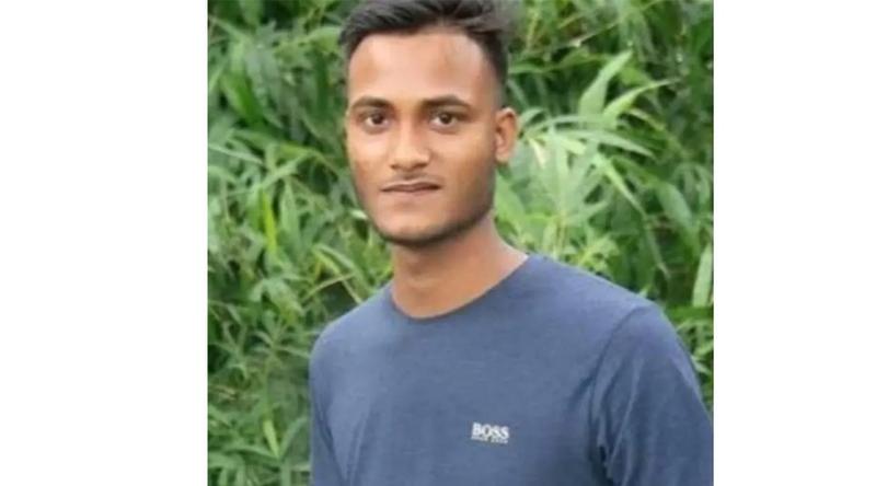 সিলেটে দুই পক্ষের সংঘর্ষে প্রাণ গেল ছাত্রদল কর্মীর