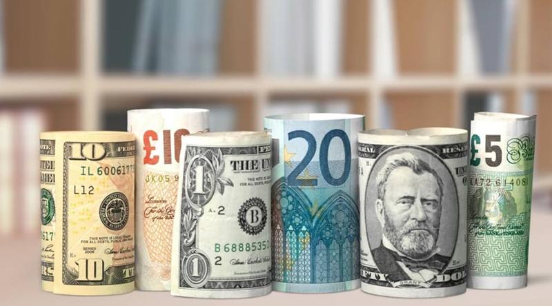 বছরের প্রথম সপ্তাহেই এলো ৯১ কোটি ডলার রেমিট্যান্স