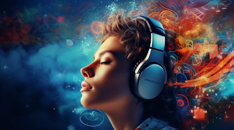 গানে ইকোসিস্টেম তৈরি করবে ওপেনএআই