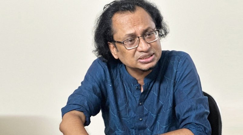 আগামী জাতীয় নির্বাচনে বিএনপির জিতে যাবার সম্ভাবনা প্রবল: জাহেদ উর রহমান