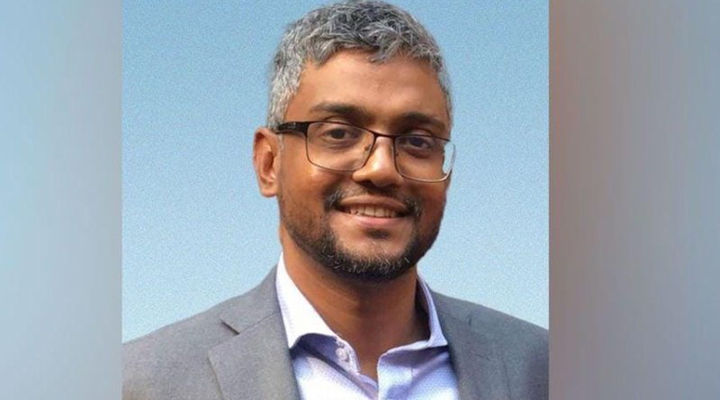 চবিতে জামায়াতপন্থি উপ-উপাচার্যের মেয়েকে প্রভাষক নিয়োগ, কি বলছেন মির্জা গালিব ?