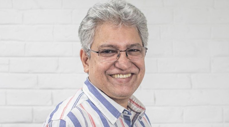 পোস্টাল ব্যালট সংক্রান্ত অভিযোগে ২ কারণ তুলে ধরলেন মাসুদ কামাল