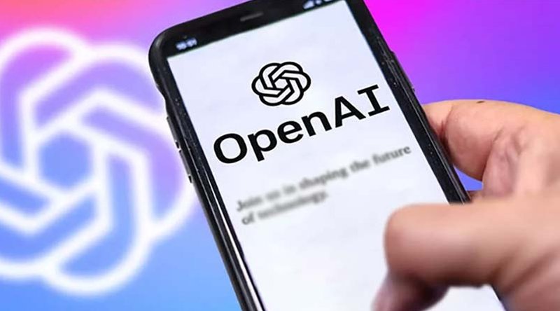 অনুবাদের নতুন টুল নিয়ে চ্যাটজিপিটি, ব্যবহারকারীদের জন্য থাকছে যেসব সুবিধা