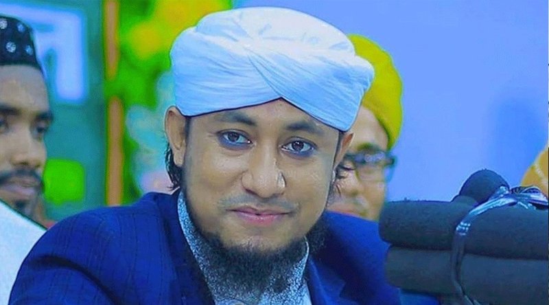 ‘সুদ’ থেকে আয় নিয়ে কী ব্যাখ্যা দিলেন তাহেরি