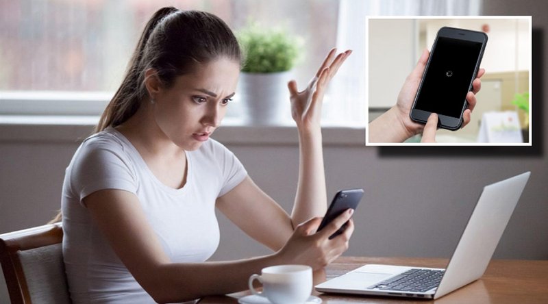 স্মার্টফোন ধীরগতিতে চললে কী করবেন?