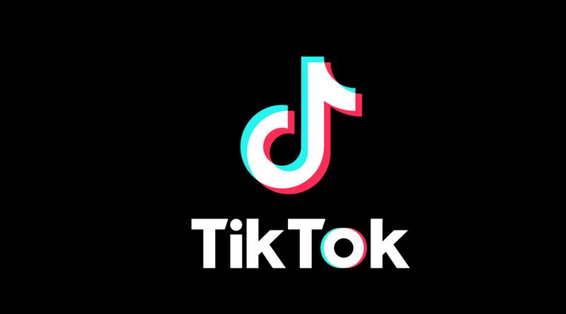 মার্কিন নিষেধাজ্ঞা এড়াতে নতুন যৌথ উদ্যোগে টিকটক