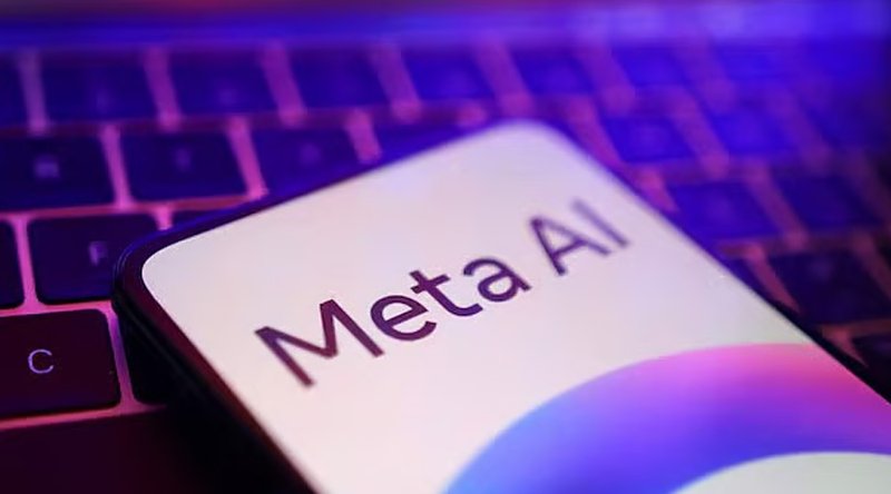 কিশোরদের জন্য এআই চরিত্র ব্যবহারের সুবিধা সাময়িকভাবে বন্ধ করছে মেটা
