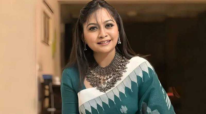 নতুন যারা ধান্দায় নামছে এরাই সবচেয়ে বড় বেঈমান : তাজনুভা