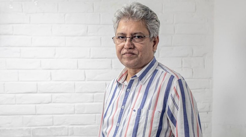 প্যারোল ও জামিন পাওয়া কি সাদ্দামের অধিকার নয়