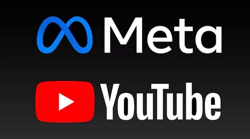 কিশোরদের মানসিক ক্ষতির অভিযোগে মেটা ও ইউটিউবের বিরুদ্ধে মামলা