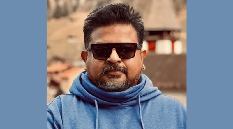 অন্তর্বর্তী সরকারের আমলে ৪০০ কারখানা বন্ধ, দেড় লাখ শ্রমিক কর্মহীন : জুলকারনাইন সায়ের