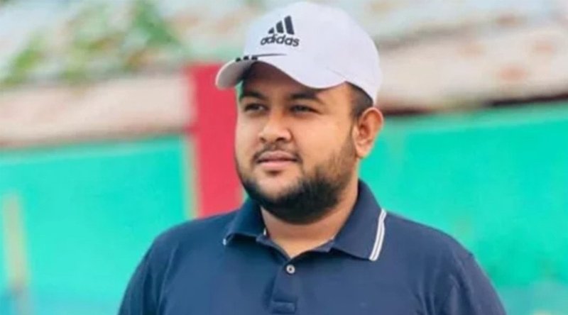 সাদিক কায়েম আপনার কথায় ফ‍্যাসিবাদের টোন রয়ে গেছে : হামিম