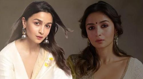 সিনেমায় দীপিকা-ক্যাটরিনার চেয়েও বেশি পারিশ্রমিক নেন আলিয়া ভাট