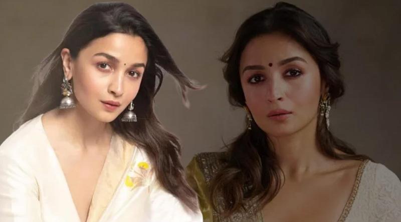 সিনেমায় দীপিকা-ক্যাটরিনার চেয়েও বেশি পারিশ্রমিক নেন আলিয়া ভাট