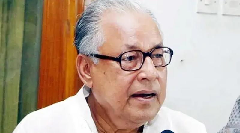 এভারকেয়ারে নজরুল ইসলাম খান, ভিড় না করার অনুরোধ চিকিৎসকদের