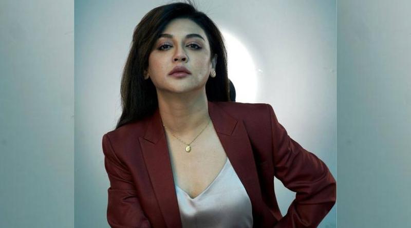 দুই বাংলার জনপ্রিয় মুখ জয়ার জন্মদিন আজ