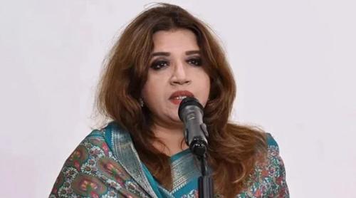 ধর্মের নামে সন্ত্রাসবাদ সমর্থন করে না বাংলাদেশ: পররাষ্ট্র প্রতিমন্ত্রী