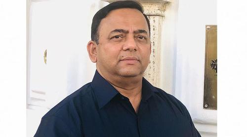 অবৈধ সম্পদ অর্জনের মামলায় বেনজীরের বিরুদ্ধে ১৪ জনের সাক্ষ্যগ্রহণ শেষ