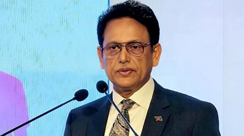 সব কেন্দ্রের এইচএসসি পরীক্ষা মনিটরিং হবে ঢাকা থেকে: শিক্ষামন্ত্রী