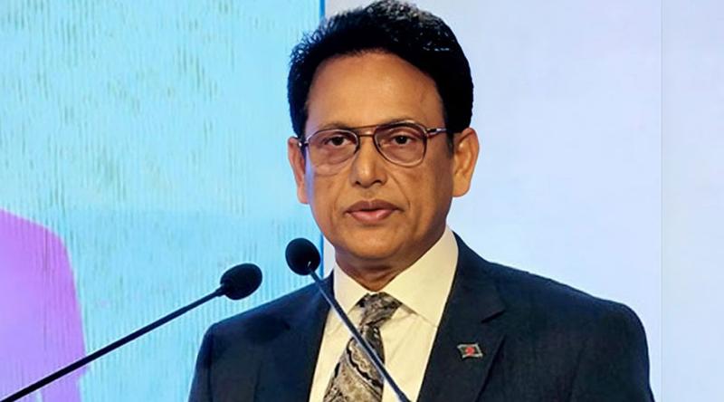 সব কেন্দ্রের এইচএসসি পরীক্ষা মনিটরিং হবে ঢাকা থেকে: শিক্ষামন্ত্রী