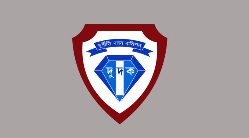 রিজার্ভ চুরি ও অর্থ লোপাটের অভিযোগে সাবেক ৩ গভর্নরের নথি তলব