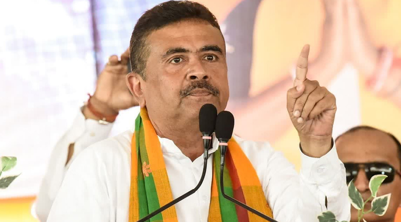 পশ্চিমবঙ্গে 'গুন্ডা দমন বিল' নিয়ে বিতর্ক, কী আছে নতুন আইনে?