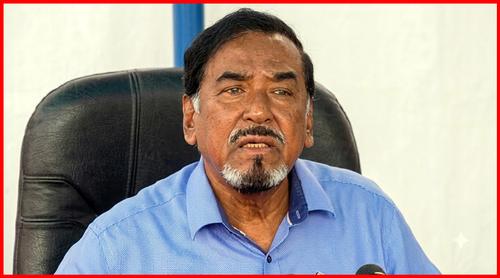 তেহরানের উদ্দেশে ঢাকা ছাড়লেন স্পিকার