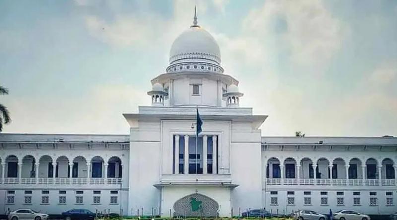 ৩২ হাজার প্রাথমিক বিদ্যালয়ের প্রধান শিক্ষক নিয়োগে বাধা নেই