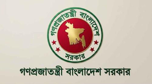 ১ লাখ স্বাস্থ্যকর্মী নিয়োগে শূন্য পদের তথ্য চেয়েছে সরকার