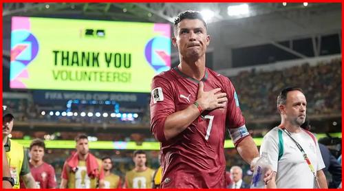 “মেক আস ফিল অ্যাট হোম”