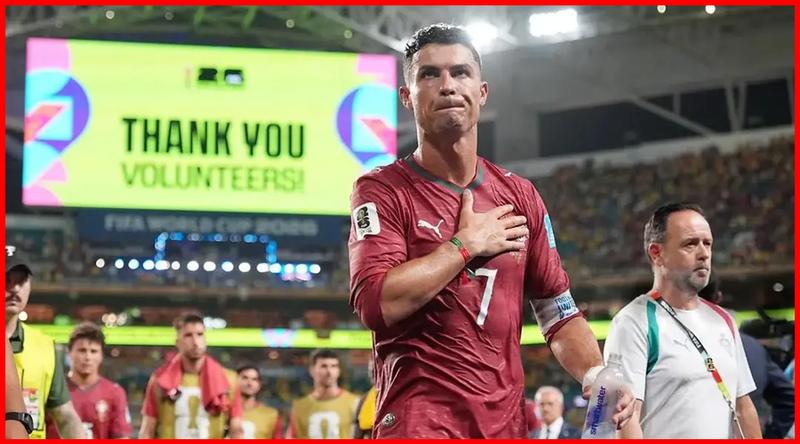 “মেক আস ফিল অ্যাট হোম”