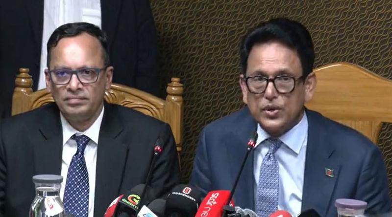 ৩৬ হাজার প্রধান শিক্ষককে পদোন্নতি, ৩৮ হাজার শিক্ষক নিয়োগ দিতে পারবো: মন্ত্রী