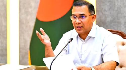 কাজী নজরুল ইসলাম হলেন ‘বাংলাদেশের মন’: প্রধানমন্ত্রী