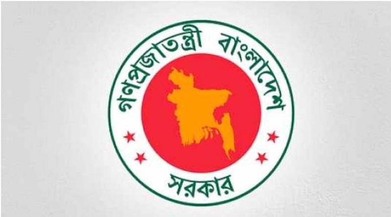 নতুন দায়িত্ব পেলেন স্বরাষ্ট্রমন্ত্রীসহ ৫ মন্ত্রী