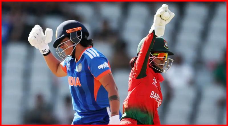 নারী ক্রিকেটের উন্নতিতে বিসিবি'র ৩ উদ্যোগ