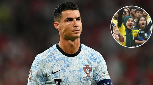 ‘ব্রাজিল সমর্থকেরা আমার কাছে সবসময়ই স্পেশাল’