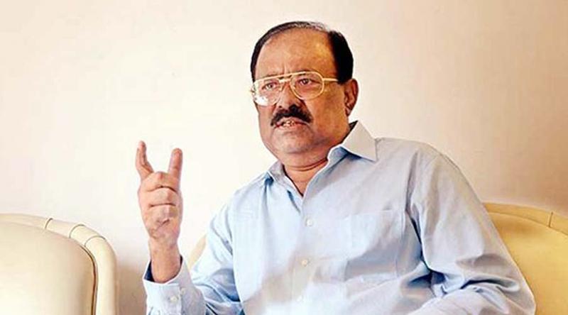 যারা পরাজিত হবে, তারা জয়ের মালা পরিয়ে দেবে জয়ীদের: কাজী হায়াৎ