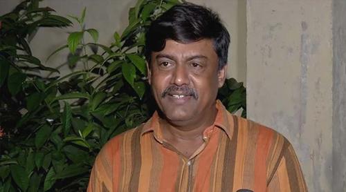 বিশ্বাসের মর্যাদা রাখবেন শিবা শানু