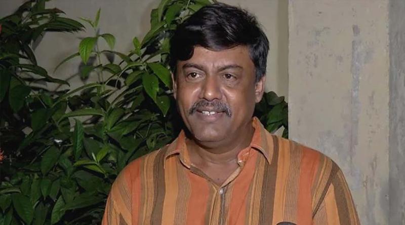 বিশ্বাসের মর্যাদা রাখবেন শিবা শানু