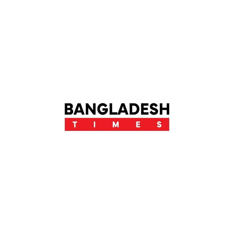 শিল্পী সমিতির নির্বাচনে কে কত ভোটে নির্বাচিত হলেন