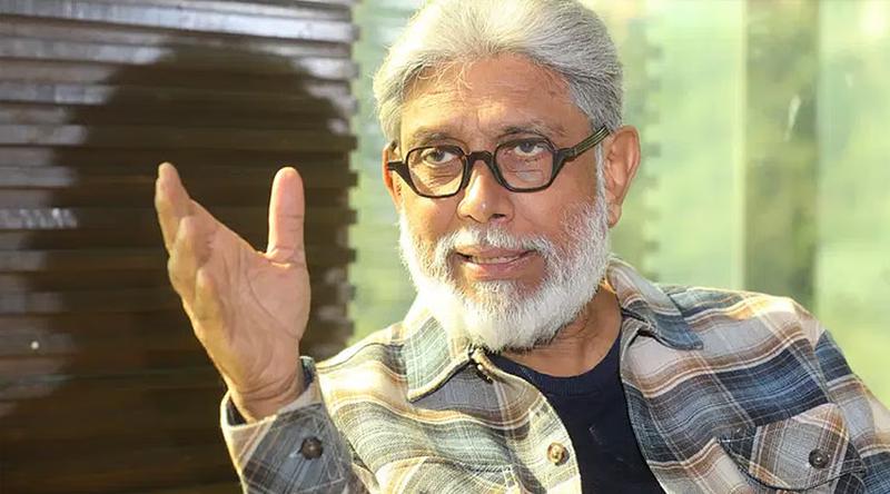 ‘পঞ্চান্ন বছর সময় পেরিয়েও আমরা দেশের হয়ে উঠতে পারিনি’, দেশ নিয়ে আক্ষেপ কিংবদন্তী আফজাল হোসেনর