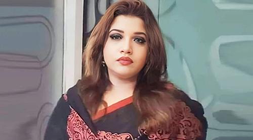 ফরিদপুর বিভাগ হবে, সিটি করপোরেশনও হবে: পররাষ্ট্র প্রতিমন্ত্রী
