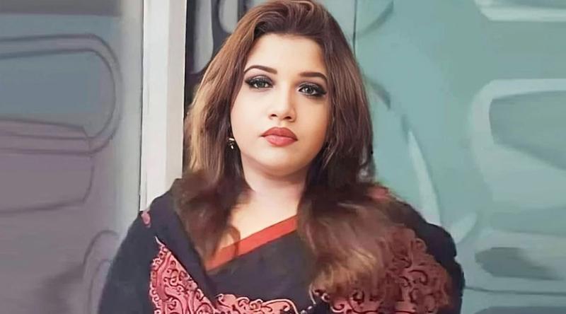 ফরিদপুর বিভাগ হবে, সিটি করপোরেশনও হবে: পররাষ্ট্র প্রতিমন্ত্রী