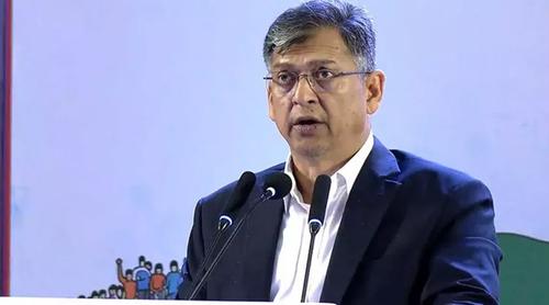 ইউএন-কপস সম্মেলনে অংশ নিতে নিউইয়র্ক যাচ্ছেন স্বরাষ্ট্রমন্ত্রী