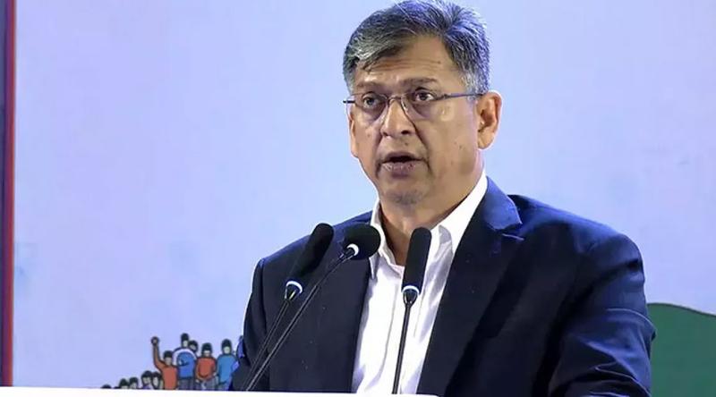 ইউএন-কপস সম্মেলনে অংশ নিতে নিউইয়র্ক যাচ্ছেন স্বরাষ্ট্রমন্ত্রী