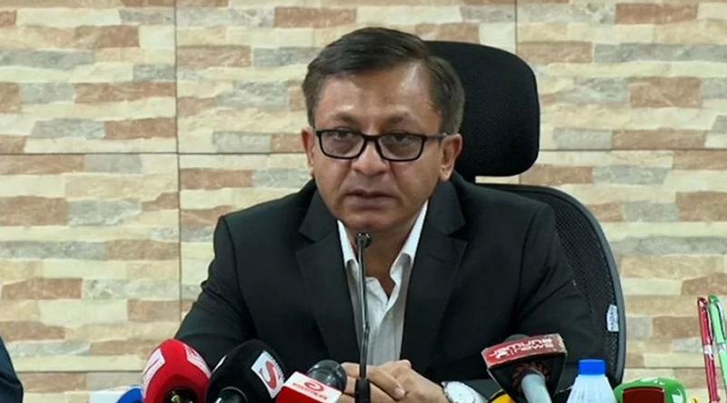 স্বাস্থ্য খাতে সমন্বয় বাড়াতে হবে: বাণিজ্যমন্ত্রী