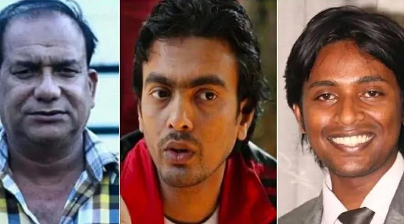শাকিব খানের নির্মাতাসহ তিনজনকে সমিতি থেকে আজীবন বহিষ্কার