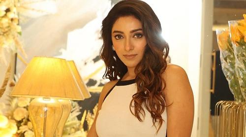 বিয়ের ৮ বছর পর মা হচ্ছেন অভিনেত্রী পিয়ান