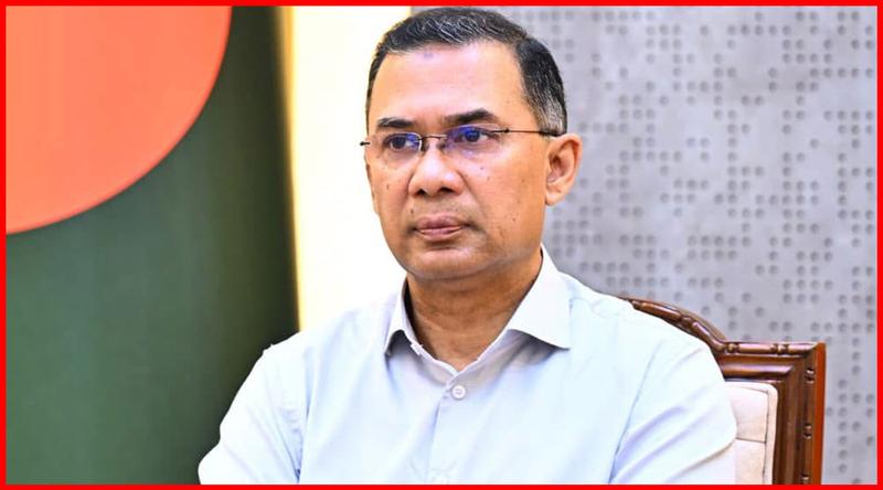 সরকারি ব্যানার-ফেস্টুন ও বিলবোর্ডে প্রধানমন্ত্রীর ছবি ব্যবহারে নিষেধাজ্ঞা